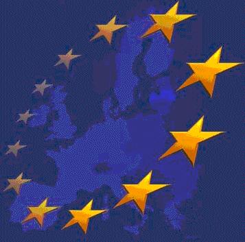 El Secretario de Estado para la UE ha presentado las líneas principales de la Iniciativa Ciudadana Europea en Bruselas