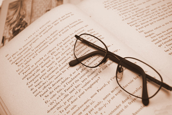 La Fundación Ciudadanía explica en Madrid las líneas del proyecto ‘Extremadura vive la fácil lectura’