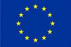 Llega el DNI electrónico europeo