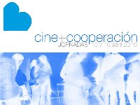 cine+cooperación