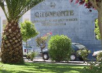 I Congreso Internacional sobre el Entorno Rural