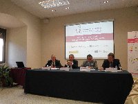 La Red de Mujeres Emprendedoras en la Vía de la Plata llega ya a 50 usuarias en CyL a través de tres talleres