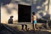 El Festival ‘Cineposible’ de Extremadura se clausura mañana en Almendralejo con la entrega de premios a los cineastas