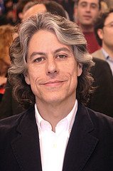 » Tengo una pregunta para Europa»