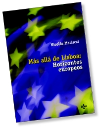 Más allá de Lisboa