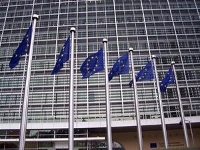 REINE celebrará el Día de Europa con un acto institucional conjunto con Portugal