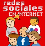 Redes Sociales en Internet