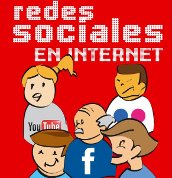 IdenTIC lanza un nuevo folleto de lectura fácil que aborda las Redes Sociales en Internet