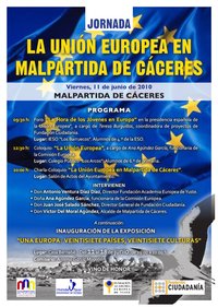 jorndas_malpartida