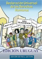 derechos_humanos