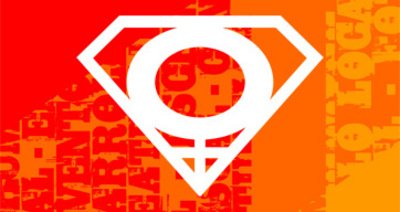 IV_ENCUENTRO_INTERNACIONAL