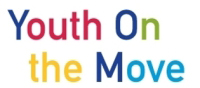 Logo youth on the move