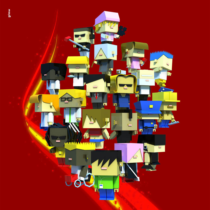 Presentacion Proyecto