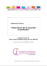 Portada seminario