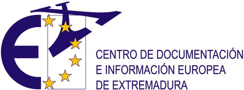 ENCUESTA SOBRE LAS ACTITUDES DE LOS EXTREMEÑOS ANTE LA UNIÓN EUROPEA