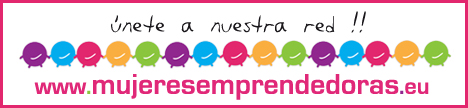 emprendedoras