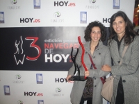 La ‘Red Digital de Mujeres Emprendedoras en la Vía de la Plata’ supera con creces las expectativas de participación