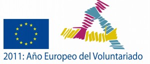 2011_anio_europeo_del_voluntariado