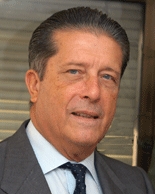 Evolución / Revolución por Federico Mayor Zaragoza