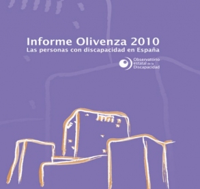 informe_olivenza