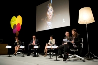 reconocimiento_a_la_ciudadania