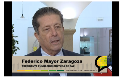 Video Resumen del primer «Dialogo de ciudadanía»