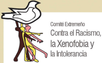 comite_extremenio_contra_racismo_xenofobia