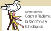 Comité extremeño contra el Racismo, la Xenofobia y la Intolerancia