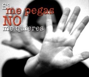 El nuevo Pacto por la Igualdad de Género de la UE incluye la lucha contra la violencia de género