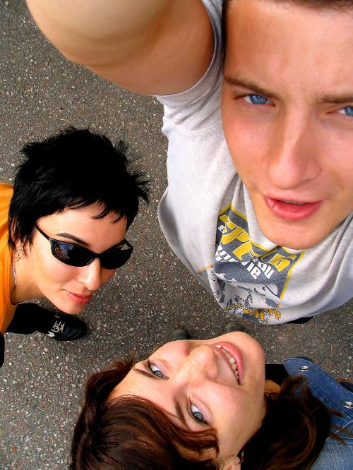 Jornada Transfronteriza en Villafranca de los Barros «El Foro la Hora de los Jóvenes en Europa»