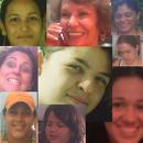 La Red de Mujeres Ciudadanas programa actividades para fortalecer el liderazgo femenino de la sociedad civil