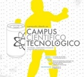 Campus Científico y Tecnológico 2011 en Creofonte