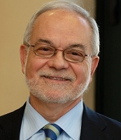 Javier Nadal, elegido nuevo presidente de la Asociación Española de Fundaciones