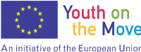 Juventud en Movimiento
