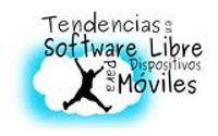 Jornadas de “Tendencias en Software Libre para dispositivos móviles» en Almendralejo