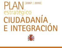 plan_estrategico_ciudadania _e_integracion