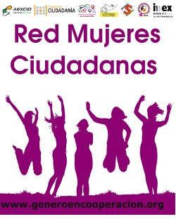 Hoy Celebramos el Taller ‘Mujer 2.0 Comunicando en igualdad’