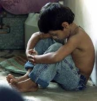 La UE ofrece apoyo adicional a 36 países para afrontar el hambre, la mortalidad infantil, la salud materna y el acceso al agua