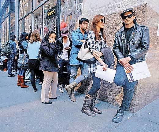 Desempleo juvenil: dos estudios señalan la utilidad del aprendizaje y las prácticas profesionales, así como que deben mejorarse