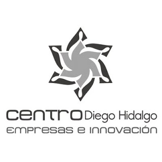 Los Santos de Maimona acoge un encuentro sobre Smart-Villages