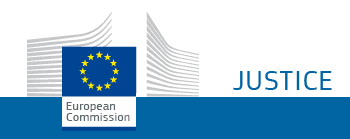 La UE lanza un nuevo programa para mejorar la igualdad de género