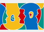 26 de septiembre «Día Europeo de las Lenguas»