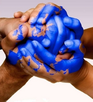 Consulta sobre el futuro de Europa: ¡Solo quedan 10 días!