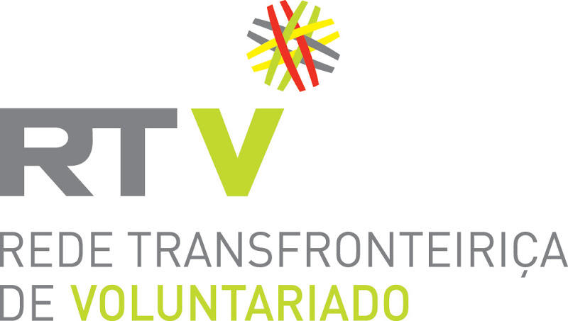 Convocatoria y ficha de Inscripción Foro Voluntariado e Inclusión  Social