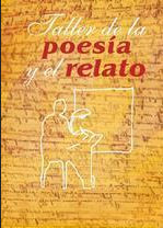 Abierto el plazo de inscripción para los Talleres Literarios Virtuales