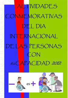 DIPD Cartel