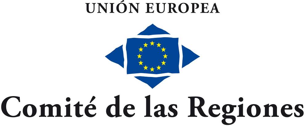 Demostrada su eficacia, la «Garantía Juvenil» debe aplicarse ahora en toda la UE