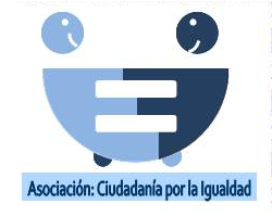 Exposicion Europa:  Mujer y Ciudadanía