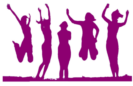 Proyecto de la Red de Mujeres Ciudadanas: Red de Mujeres Ciudadanas Propuestas de Sostenibilidad y Fortalecimiento desde el Sur (2011)