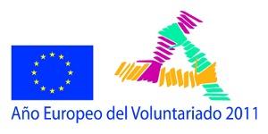 Acciones en el Marco del Año Europeo 2011 del Voluntariado (2011)